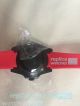 New Upgraded Rolex Supreme Black Dial Red Rubber Strap Watch (3)_th.jpg